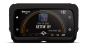 Preview: Rockford Fosgate PMX-HD14 | Radio für Harley Davidson